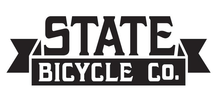 State Bicycle Co.