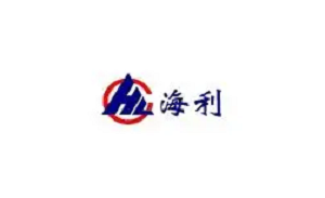 湖南海利