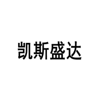 凯斯盛达