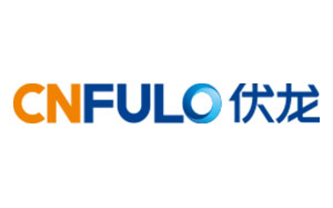 伏龙/CNFULO