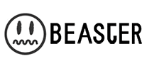 BEASTER