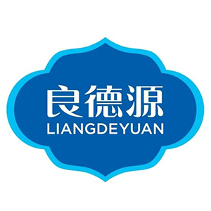 良德源/Liangdeyuan