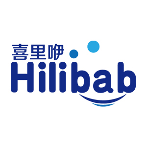 喜里咿