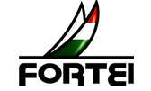 富铤/FORTEI