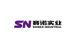 赛诺实业