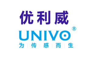 优利威/UNIVO