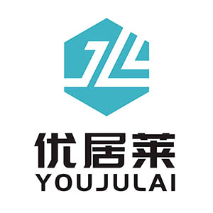 优居莱