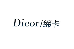 缔卡/DKtie