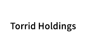 Torrid Holdings