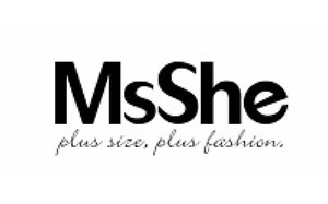 MSSHE