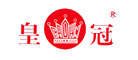 皇冠胶带/GROWN