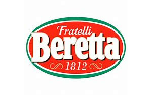 Fratelli Beretta