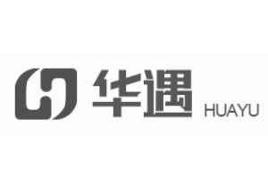 华遇