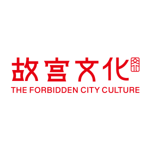 故宫文化/THE FORBIDDEN CITY CULTURE