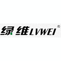 绿维/LVWEI