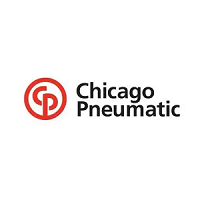 芝加哥气动/chicago pneumatic
