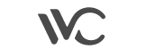 VVC