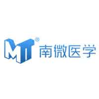 南微医学/MT