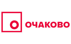 奥恰科沃/Ochakovo