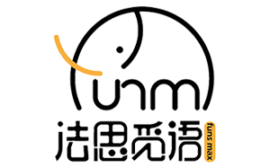 法思觅语