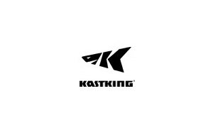 kastking