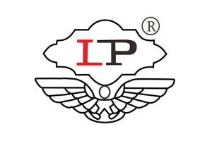 LP台球