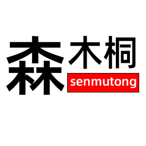森木桐/SENMUTONG