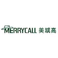 美域高/MERRYCALL