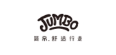 jumbo