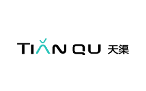 天渠/TIANQU