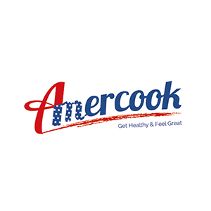 Amercook
