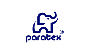 Paratex