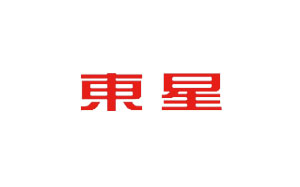东星