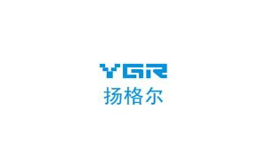 扬格尔