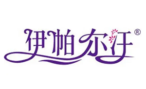 伊帕尔汗/EPARE