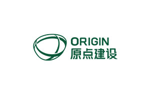 原点建设