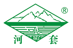 河套