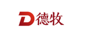 德牧