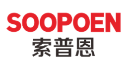 索普恩/SOOPOEN