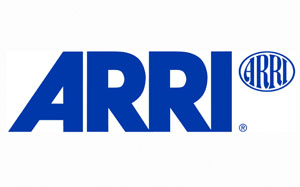 阿莱/ARRI