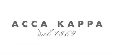 艾克卡帕/ACCA KAPPA