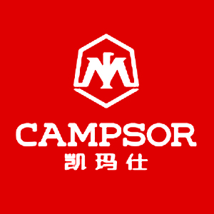 CAMPSOR