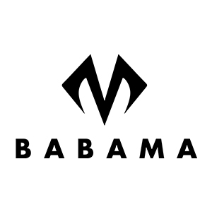 BABAMA
