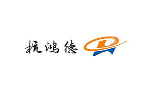 杭鸿德