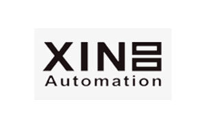 信吕/XL