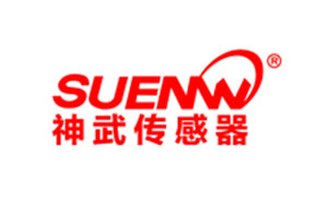 神武/SUENW