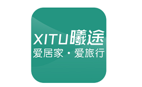 曦途/XITU