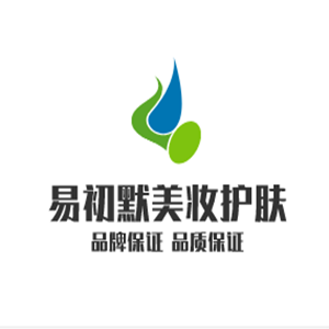 茹诗妮