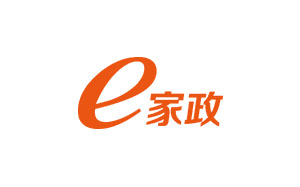 e家政