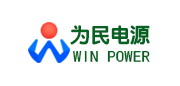 为民电源